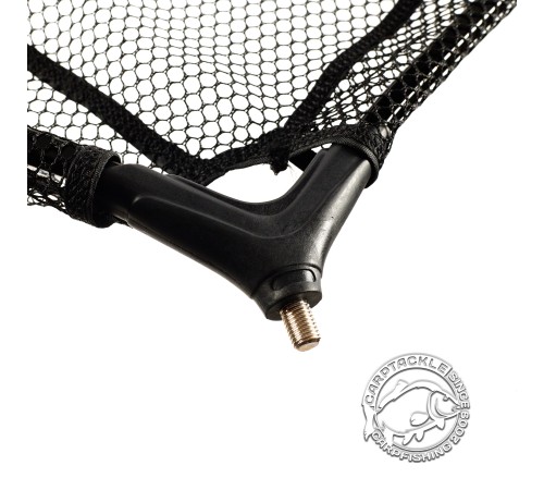 Голова для подсачека De-Nova Trap Head 28