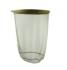 Голова для подсачека De-Nova Trap Head Green 28 100