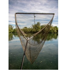 Подсачек P1 Bow-Loc Solar