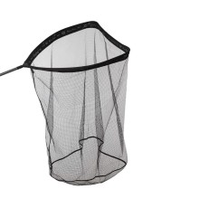 Голова для подсачека Orient Rods Snatch Landing Net