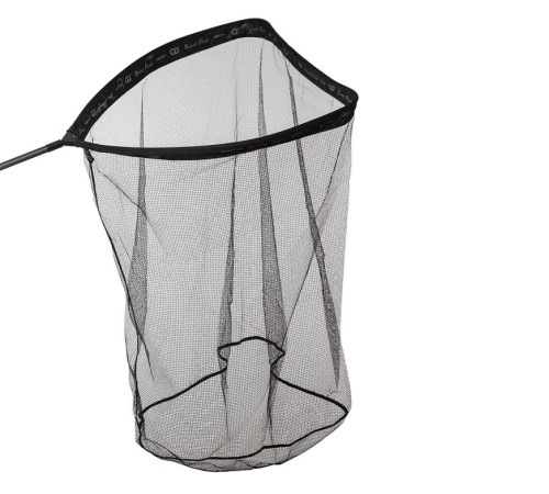 Голова для подсачека Orient Rods Snatch Landing Net