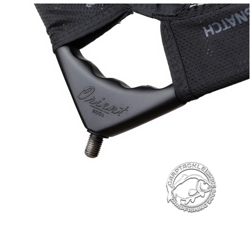 Голова для подсачека Orient Rods Snatch Landing Net