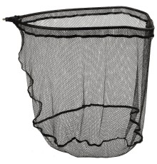 Голова подсака Nash Rigid Frame Landing Net Camo