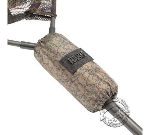 Поплавок для подсака Nash Net Float