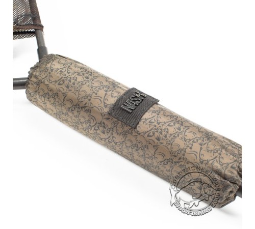 Поплавок для подсака Nash Net Float