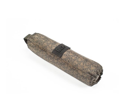 Поплавок для подсака Nash Net Float