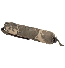 Поплавок для подсака Nash Subterfuge Net Float Small