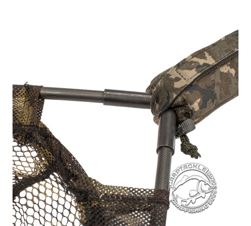 Поплавок для подсака Nash Subterfuge Net Float