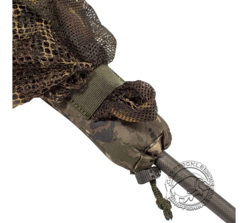 Поплавок для подсака Nash Subterfuge Net Float