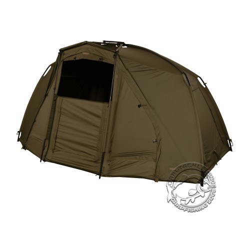Палатка Trakker Tempest 150 Bivvy Aquatexx EV 1.0