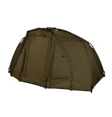 Палатка Trakker Tempest 150 Bivvy Aquatexx EV 1.0