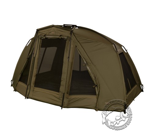Палатка Trakker Tempest 150 Bivvy Aquatexx EV 1.0