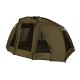Палатка Trakker Tempest 150 Bivvy Aquatexx EV 1.0