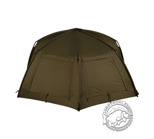 Палатка Trakker Tempest 150 Bivvy Aquatexx EV 1.0