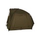 Палатка Trakker Tempest 150 Bivvy Aquatexx EV 1.0