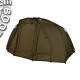 Палатка Trakker Tempest 150 Bivvy Aquatexx EV 1.0