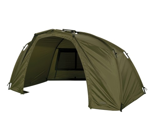 Шелтер Trakker Tempest Brolly 100