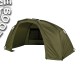 Шелтер Trakker Tempest Brolly 100