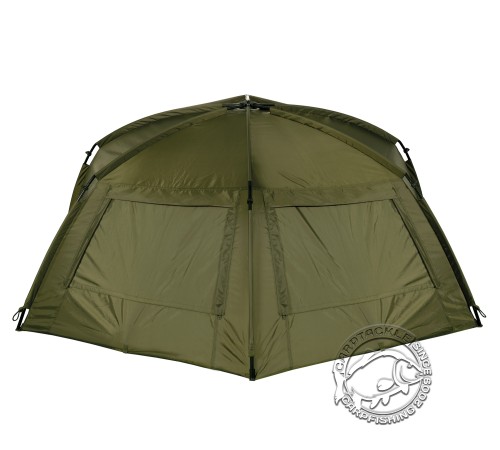 Шелтер Trakker Tempest Brolly 100