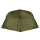Шелтер Trakker Tempest Brolly 100