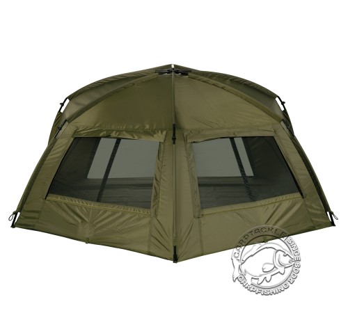 Шелтер Trakker Tempest Brolly 100