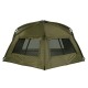 Шелтер Trakker Tempest Brolly 100