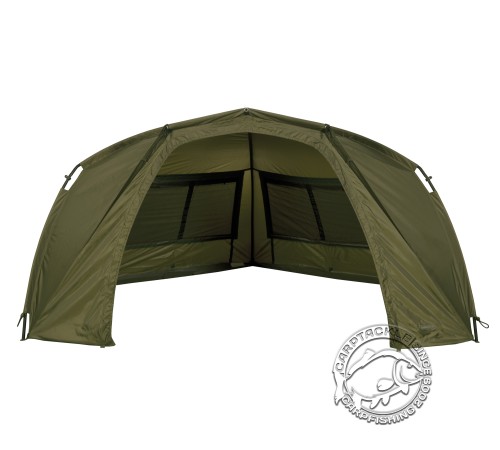 Шелтер Trakker Tempest Brolly 100