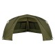 Шелтер Trakker Tempest Brolly 100