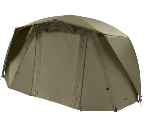 Накидка Trakker Tempest Brolly 100 Skull Cap Wrap