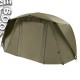 Накидка Trakker Tempest Brolly 100 Skull Cap Wrap