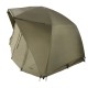 Накидка Trakker Tempest Brolly 100 Skull Cap Wrap