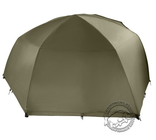 Накидка Trakker Tempest Brolly 100 Skull Cap Wrap