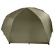 Накидка Trakker Tempest Brolly 100 Skull Cap Wrap
