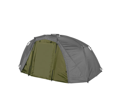 Передняя панель для Trakker Tempest Brolly 100 Full Infill Panel
