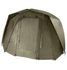 Накидка Trakker Tempest Brolly 100T Skull Cap Wrap