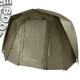 Накидка Trakker Tempest Brolly 100T Skull Cap Wrap