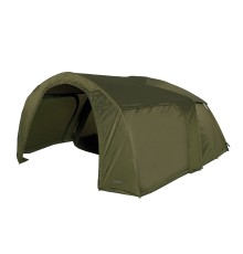 Пристройка для шелтера Trakker Tempest Brolly 100T Social Cap