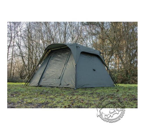 Быстросборный шатер Solar SP Quick-Up MKII