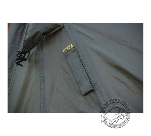 Быстросборный шатер Solar SP Quick-Up MKII