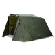 Быстросборный шатер Solar SP Quick-Up MKII