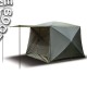 Быстросборное укрытие Solar SP Cube Shelter