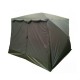 Быстросборное укрытие Solar SP Cube Shelter