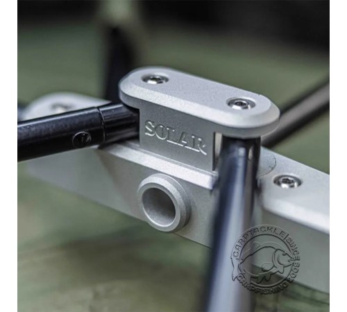 Палатка Solar SP Uni Spider