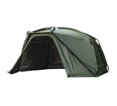 Палатка Solar SP Uni Spider