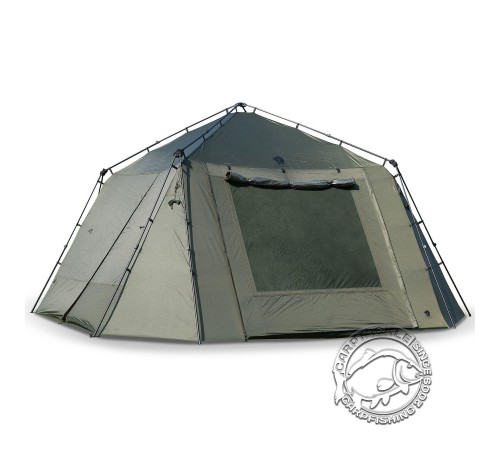 Шатер Nash Bank Life Gazebo XL