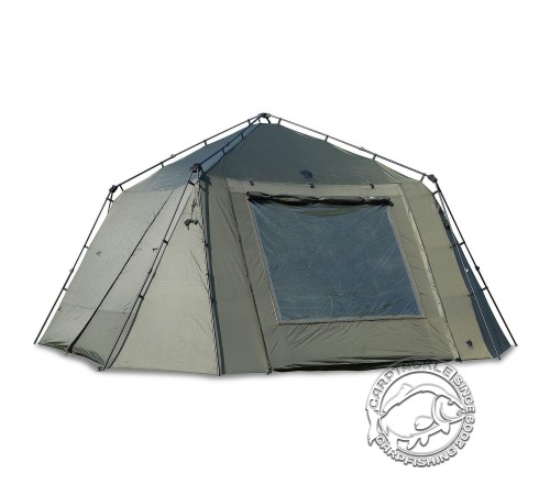 Шатер Nash Bank Life Gazebo XL