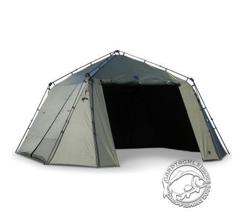 Шатер Nash Bank Life Gazebo XL