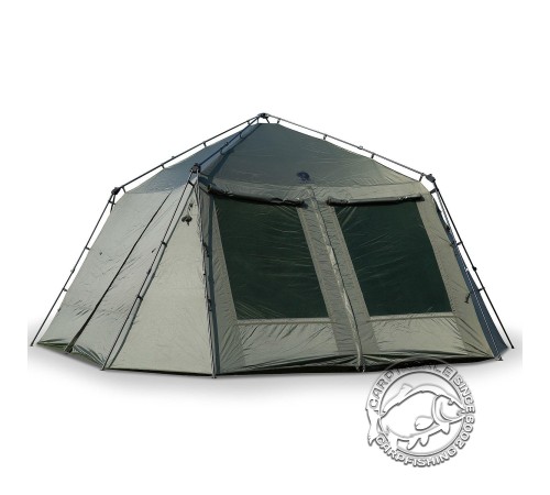 Шатер Nash Bank Life Gazebo XL