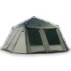 Шатер Nash Bank Life Gazebo XL