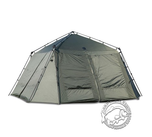 Шатер Nash Bank Life Gazebo XL